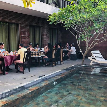 Nirmala Villa Habaraduwa Central Dış mekan fotoğraf
