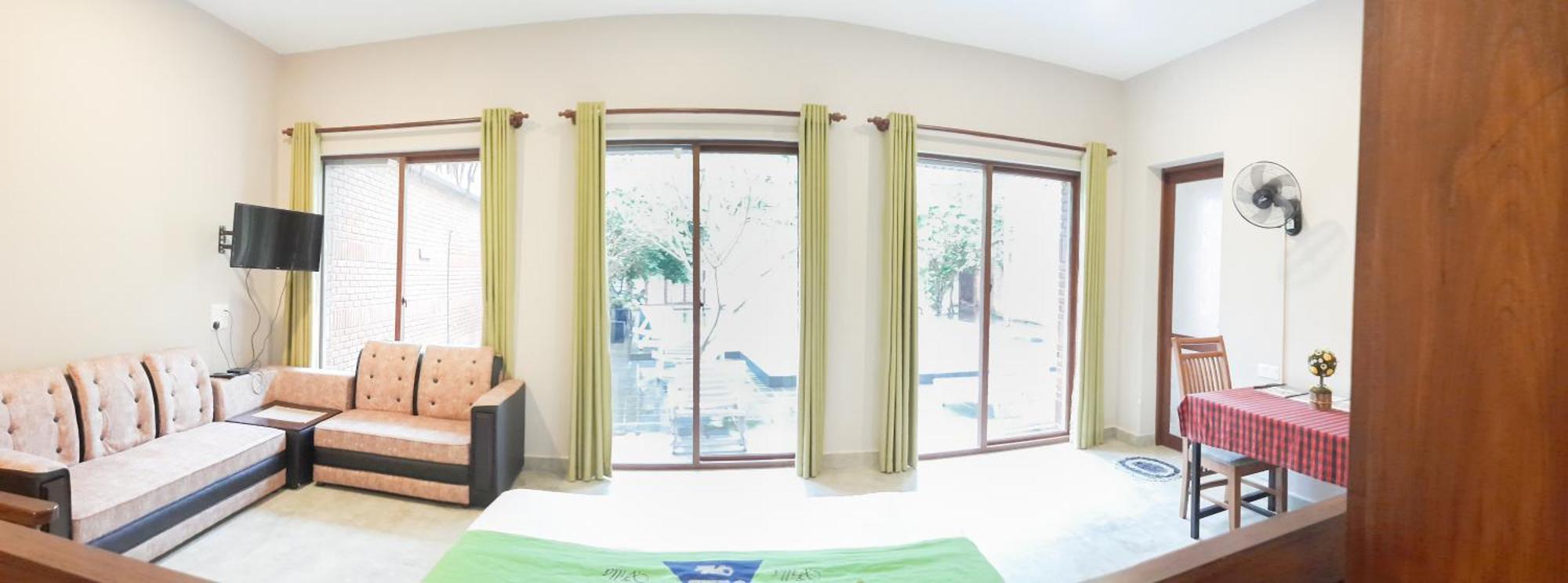 Nirmala Villa Habaraduwa Central Dış mekan fotoğraf