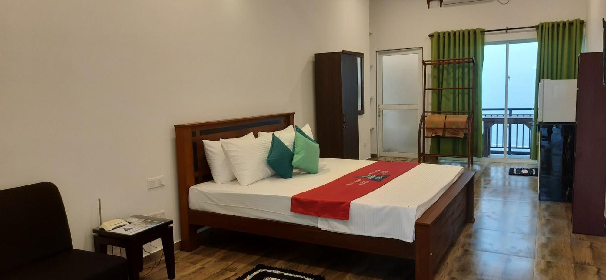 Nirmala Villa Habaraduwa Central Dış mekan fotoğraf