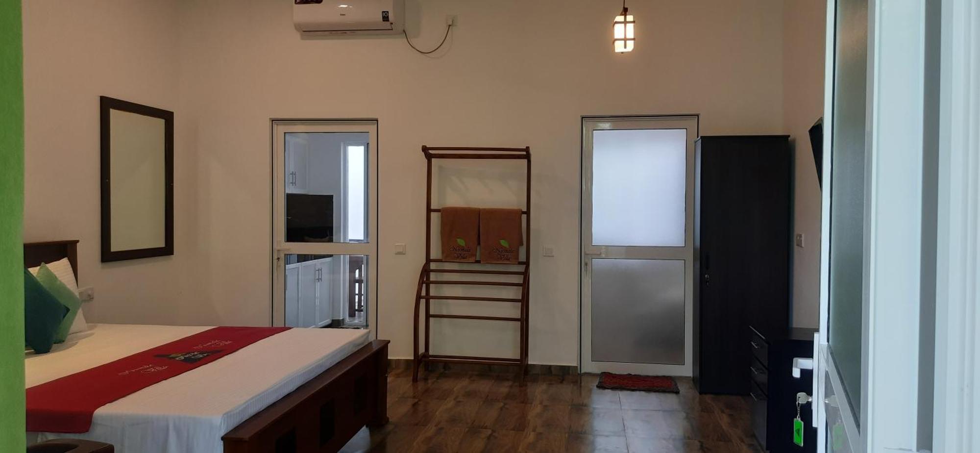 Nirmala Villa Habaraduwa Central Dış mekan fotoğraf