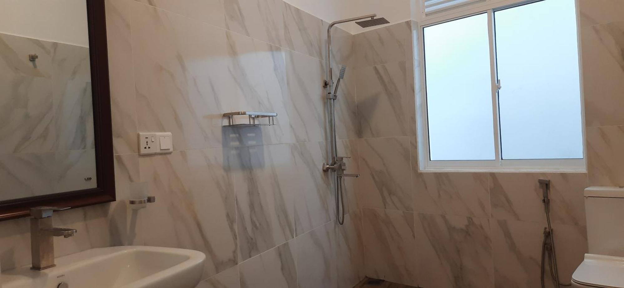 Nirmala Villa Habaraduwa Central Dış mekan fotoğraf